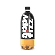 Appy Fizz img