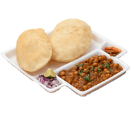 Chole_bhature_img