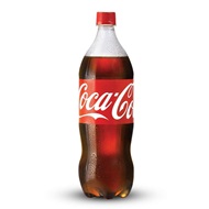 Coca Cola img