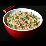 fried_rice_img