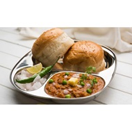 Pav Bhaji_img