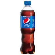 Pepsi img