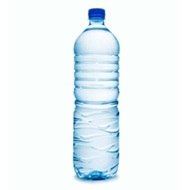 Water Pet Bottle img