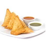 samosa_img